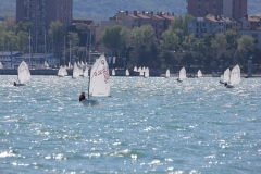 02-IMG_7248