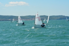 04-DSC_8319