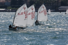04-IMG_7250