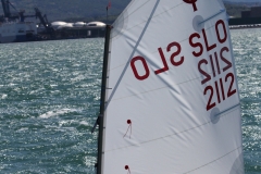 05-IMG_7251