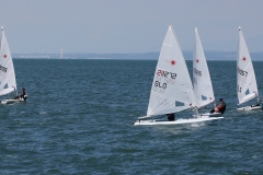 06-IMG_7351