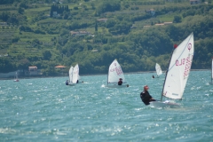 08-DSC_8324