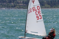 08-IMG_7256
