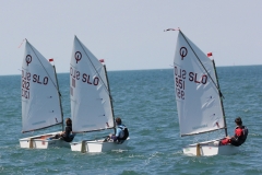 08-IMG_7357
