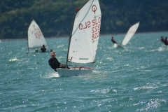 09-DSC_8325