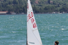 09-IMG_7257