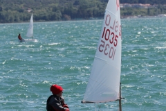 10-IMG_7259