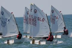10-IMG_7359