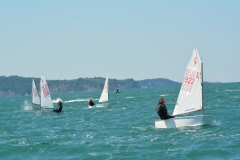 11-DSC_8328
