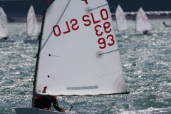 11-IMG_7261
