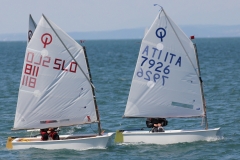 11-IMG_7360