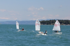 13-IMG_7263