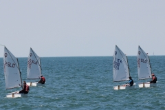 13-IMG_7362