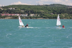 14-IMG_7264