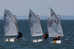 14-IMG_7363