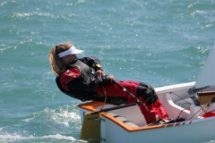 15-IMG_7267