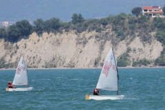 15-IMG_7364
