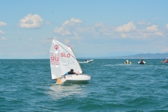 16-DSC_8335