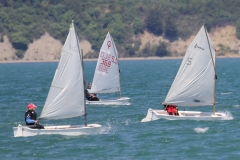 16-IMG_7365