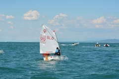 17-DSC_8336
