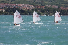 17-IMG_7270