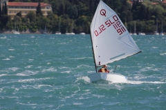 18-IMG_7272