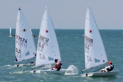 18-IMG_7376
