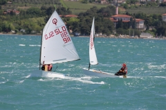 19-IMG_7274