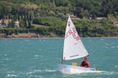 20-IMG_7275