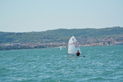 21-DSC_8341