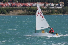 21-IMG_7276