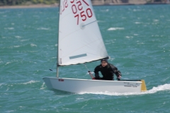 22-IMG_7277