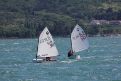 23-IMG_7278