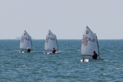 23-IMG_7387