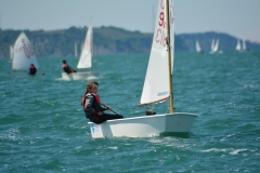 24-DSC_8347