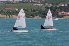 24-IMG_7281