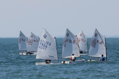 24-IMG_7390