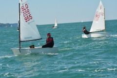 25-DSC_8348