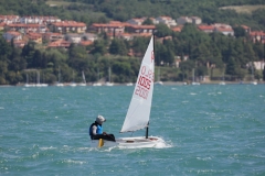25-IMG_7283