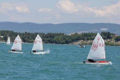 26-IMG_7284