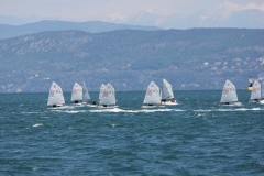 27-IMG_7290
