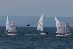 27-IMG_7396