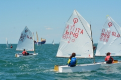 28-DSC_8351