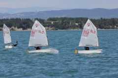 28-IMG_7295