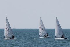 28-IMG_7399