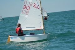 29-DSC_8352