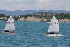 29-IMG_7296