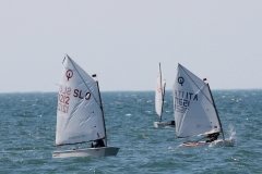 29-IMG_7401