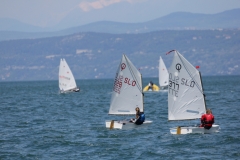 30-IMG_7299