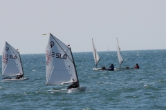 30-IMG_7402